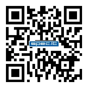 QR kodas | DIPOL LT, UAB