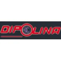 Dipolina, UAB