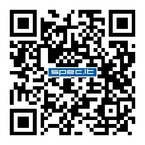 QR kodas | Dipolio valda, UAB
