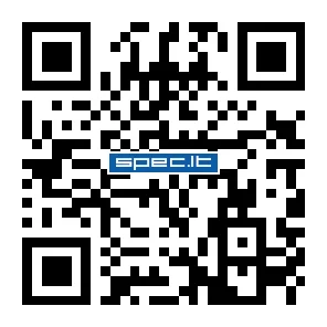 QR kodas | Diponline, UAB