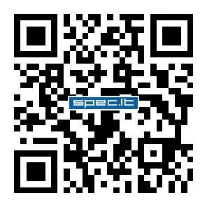 QR kodas | Dipras, UAB