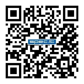 QR kodas | Diprintas ir ko, UAB