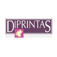 DIPRINTAS, UAB