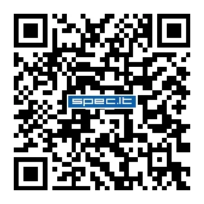 QR kodas | DIPRINTAS, UAB | spec.lt