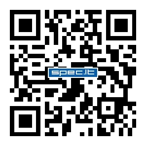 QR kodas | Dipsas, UAB