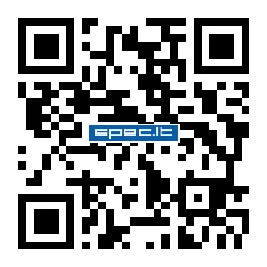 QR kodas | Dipsieventas, UAB