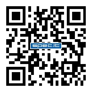 QR kodas | DIPTERA, UAB