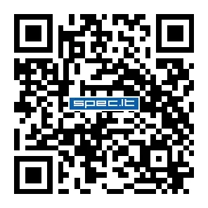 QR kodas | DIPTI INTERNATIONAL filialas