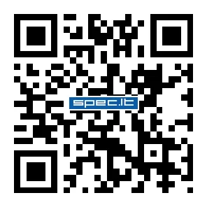 QR kodas | Diptransa, UAB