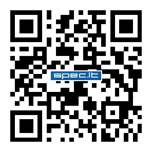 QR kodas | Dirada, UAB