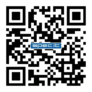QR kodas | Dirafa, UAB