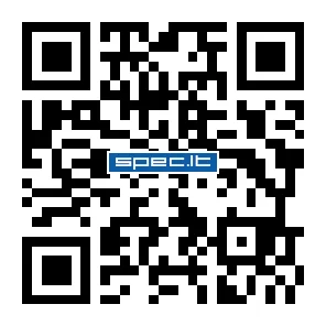 QR kodas | Dirai, UAB