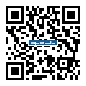 QR kodas | Dirailė, UAB