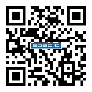 QR kodas | Diraima, UAB