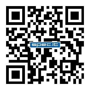 QR kodas | Dirama, UAB