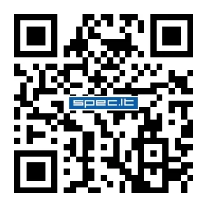 QR kodas | Dirameta, MB