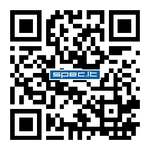 QR kodas | Dirata, UAB