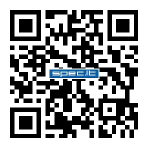 QR kodas | Dirba mamos, UAB