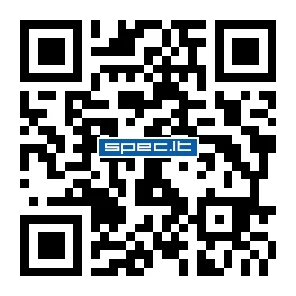 QR kodas | DIRBA, MB