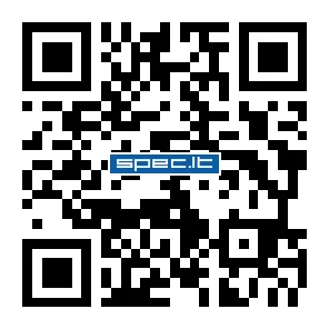 QR kodas | Dirbam jums, MB | spec.lt