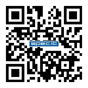 QR kodas | Dirbam kartu, MB | spec.lt