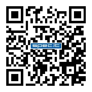 QR kodas | Asociacija Dirbam Kaunui
