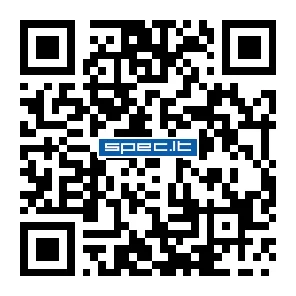 QR kodas | Dirbam Kupiškis, MB
