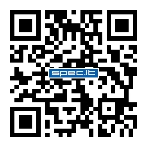 QR kodas | Dirbam statom, MB