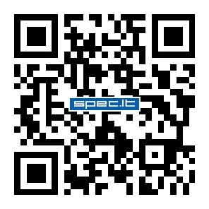 QR kodas | Dirbame, IĮ