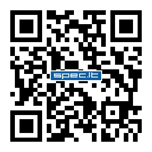 QR kodas | Dirbame Jums, VšĮ