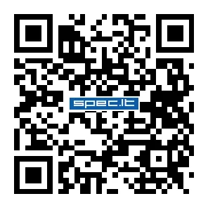 QR kodas | Dirbame su jumis, IĮ