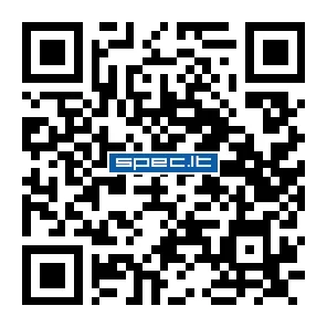 QR kodas | Dirbantis kapitalas, UAB