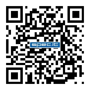 QR kodas | Dirbantys pinigai, MB