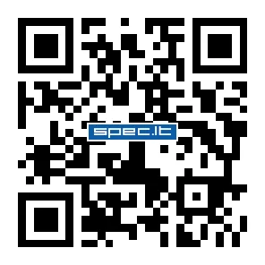 QR kodas | Dirbiniai, MB