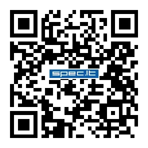 QR kodas | Dirbk Anglijoje, UAB