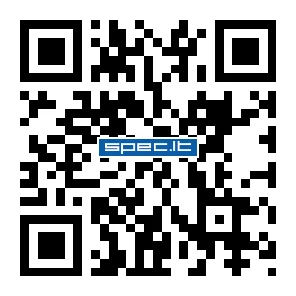 QR kodas | Dirbk kartu, MB