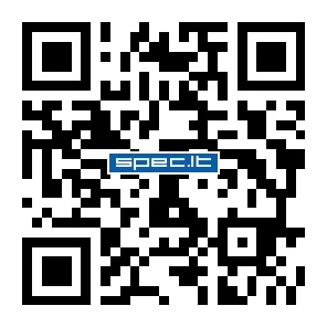 QR kodas | Dirbk LT, UAB