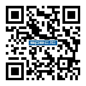 QR kodas | Note G, UAB