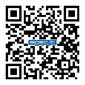 QR kodas | Dirbk užsienyje, UAB
