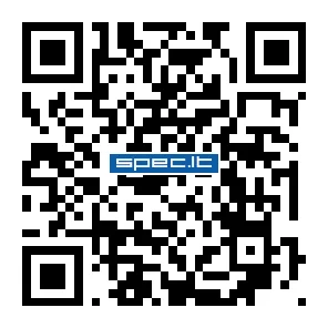 QR kodas | Dirbkime kartu, UAB
