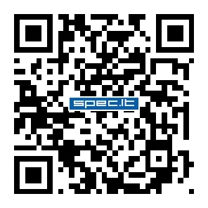 QR kodas | Dirbkime kartu, VŠĮ
