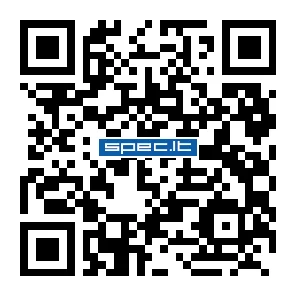 QR kodas | Dirbkime saugiai, MB