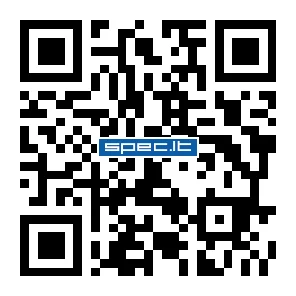QR kodas | AQ22, UAB