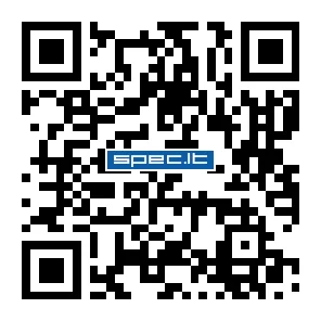 QR kodas | Dirbtinio Akmens Dirbtuvės, MB