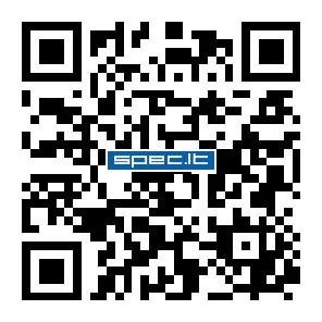 QR kodas | Dirbtinio intelekto centras, MB