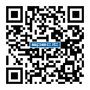 QR kodas | Dirbtinio intelekto dirbtuvės, MB