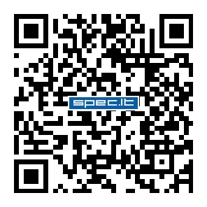 QR kodas | Dirbtinio intelekto inovacijų grupė, UAB