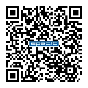 QR kodas | Dirbtinio intelekto ir išmaniųjų inžinerijos technologijų tyrėjų asociacija