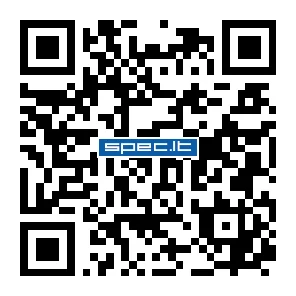 QR kodas | Dirbtinio intelekto kamera, MB