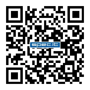QR kodas | Dirbtinio intelekto klubas, MB